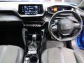 2023 Peugeot 2008 1.2T Allure Auto