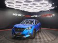 2023 Peugeot 2008 1.2T Allure Auto
