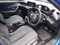 2023 Peugeot 2008 1.2T Allure Auto