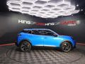 2023 Peugeot 2008 1.2T Allure Auto