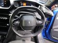 2023 Peugeot 2008 1.2T Allure Auto