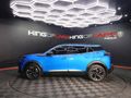 2023 Peugeot 2008 1.2T Allure Auto