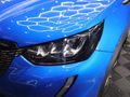 2023 Peugeot 2008 1.2T Allure Auto