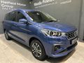 2026 Suzuki Ertiga 1.5 GL
