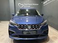 2026 Suzuki Ertiga 1.5 GL