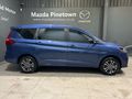 2026 Suzuki Ertiga 1.5 GL