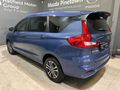 2026 Suzuki Ertiga 1.5 GL