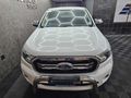 2021 Ford Ranger 3.2 TDCi XLT 4x4 Auto SuperCab