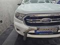 2021 Ford Ranger 3.2 TDCi XLT 4x4 Auto SuperCab