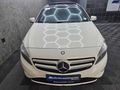 2014 Mercedes-Benz A-Class A 200 BE Auto
