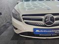 2014 Mercedes-Benz A-Class A 200 BE Auto