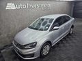2019 Volkswagen Polo GP 1.4 Trendline