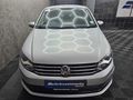 2019 Volkswagen Polo GP 1.4 Trendline