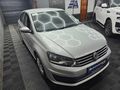2019 Volkswagen Polo GP 1.4 Trendline
