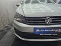 2019 Volkswagen Polo GP 1.4 Trendline
