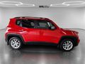2022 Jeep Renegade 1.4 TJet Limited Auto