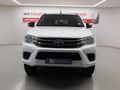 2017 Toyota Hilux 2.4 GD-6 SRX 4x4 Double-Cab