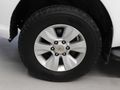 2017 Toyota Hilux 2.4 GD-6 SRX 4x4 Double-Cab