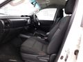 2017 Toyota Hilux 2.4 GD-6 SRX 4x4 Double-Cab