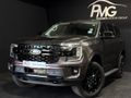2023 Ford Everest 2.0D Bi-Turbo Sport 4x4 Auto