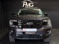 2023 Ford Everest 2.0D Bi-Turbo Sport 4x4 Auto