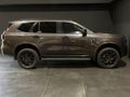 2023 Ford Everest 2.0D Bi-Turbo Sport 4x4 Auto