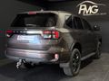 2023 Ford Everest 2.0D Bi-Turbo Sport 4x4 Auto