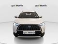 2024 Toyota Corolla Cross 1.8 XR Hybrid