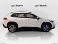 2024 Toyota Corolla Cross 1.8 XR Hybrid