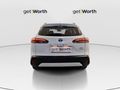 2024 Toyota Corolla Cross 1.8 XR Hybrid