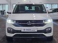 2023 Volkswagen T-Cross 1.5 TSI R-Line Auto