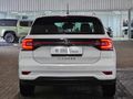 2023 Volkswagen T-Cross 1.5 TSI R-Line Auto