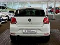 2025 Volkswagen Polo Vivo 1.4