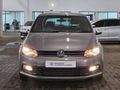 2023 Volkswagen Polo Vivo 1.0 TSI GT 5-dr