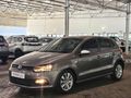 2023 Volkswagen Polo Vivo 1.0 TSI GT 5-dr
