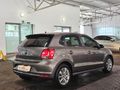 2023 Volkswagen Polo Vivo 1.0 TSI GT 5-dr