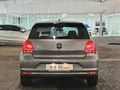 2023 Volkswagen Polo Vivo 1.0 TSI GT 5-dr