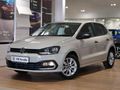 2026 Volkswagen Polo Vivo 1.4