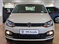 2026 Volkswagen Polo Vivo 1.4