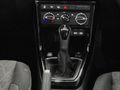 2026 Volkswagen T-Cross 1.0 TSI Life Auto