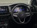 2026 Volkswagen T-Cross 1.0 TSI Life Auto