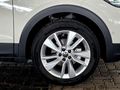 2026 Volkswagen T-Cross 1.0 TSI Life Auto
