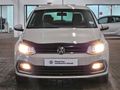 2025 Volkswagen Polo Vivo 1.4 Life