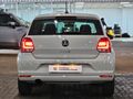 2025 Volkswagen Polo Vivo 1.4 Life