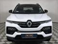 2025 Renault Kiger 1.0T Zen