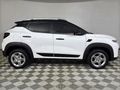 2025 Renault Kiger 1.0T Zen