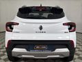 2025 Renault Kiger 1.0T Zen
