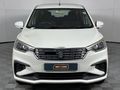 2022 Suzuki Ertiga 1.5 GL