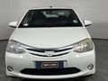 2014 Toyota Etios 1.5 Xi