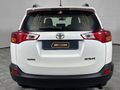 2014 Toyota RAV4 2.0 GX